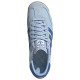 Adidas SL 72 RS